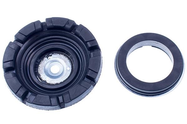 Buy Denckermann D600032 at a low price in United Arab Emirates!