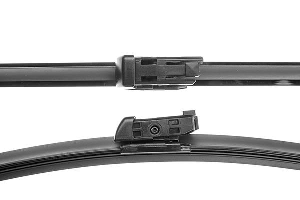 Buy Denckermann VD10049 at a low price in United Arab Emirates!