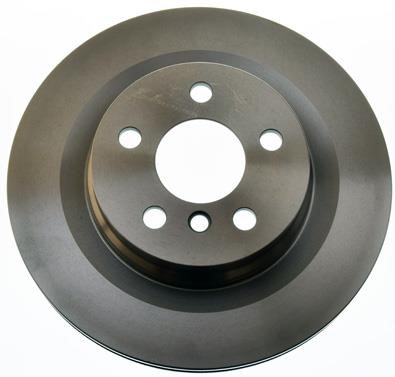 Brake discs Mini: B130715 Denckermann Brake disk