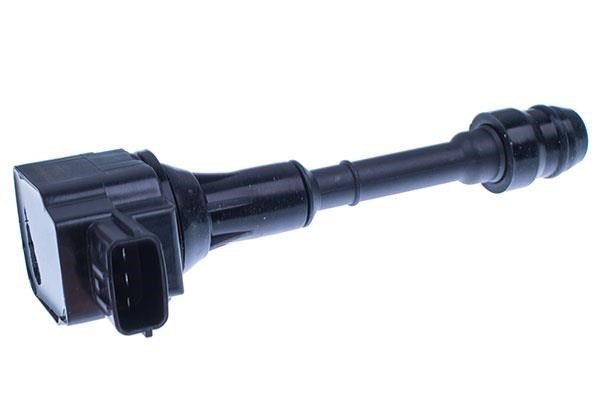 Buy Denckermann E100067 at a low price in United Arab Emirates!
