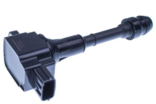 Engine coil pack Nissan X-Trail: E100067 Denckermann Ignition coil
