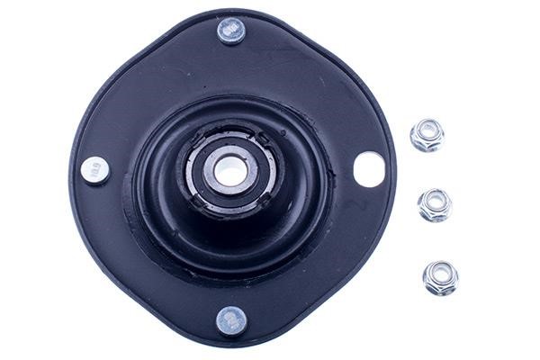Buy Denckermann D600004 at a low price in United Arab Emirates!