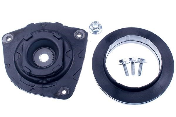 Buy Denckermann D600022 at a low price in United Arab Emirates!