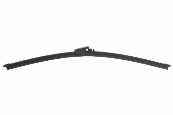 Wiper Blade Frameless 330 mm (13") Denckermann VD20001