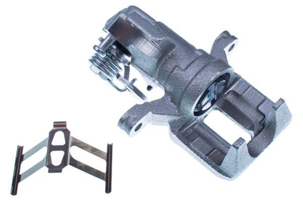 Buy Denckermann B190263L at a low price in United Arab Emirates!