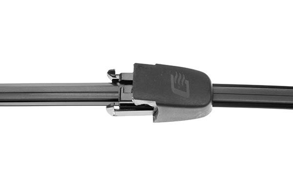 Buy Denckermann VD20001 – good price at EXIST.AE!