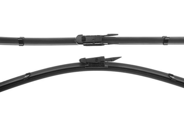 Buy Denckermann VD10124 at a low price in United Arab Emirates!