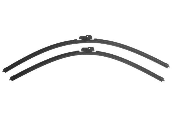 Window wipers Renault Vel Satis: VD10085 Denckermann Wiper Blade