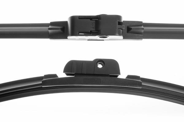 Buy Denckermann VD10085 at a low price in United Arab Emirates!