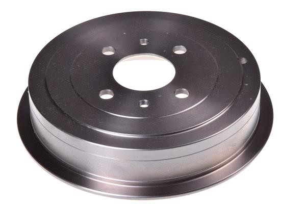 B140051 Denckermann Brake drum
