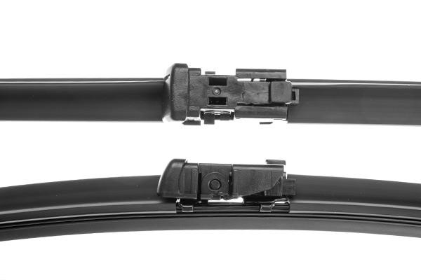 Buy Denckermann VD10032 at a low price in United Arab Emirates!