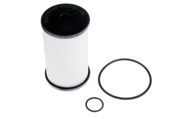Buy Denckermann A220026 at a low price in United Arab Emirates!