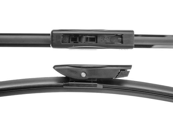 Buy Denckermann VD10034 at a low price in United Arab Emirates!