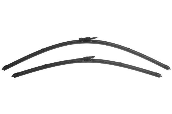 VD10029 Denckermann Wiper Blade