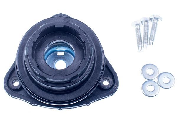 Buy Denckermann D600061 at a low price in United Arab Emirates!