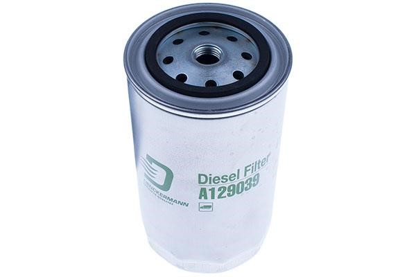 Buy Denckermann A129039 at a low price in United Arab Emirates!