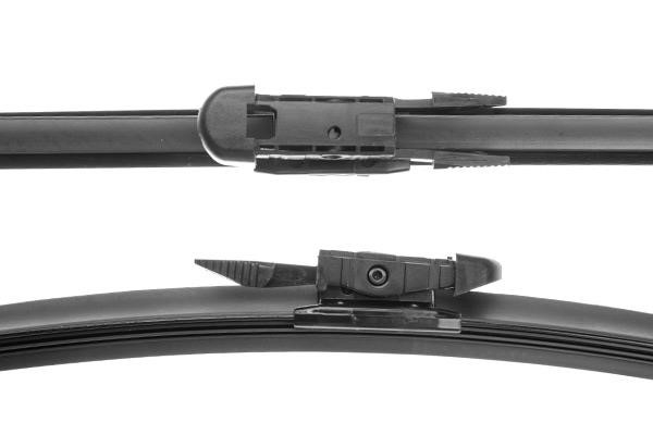 Buy Denckermann VD10029 at a low price in United Arab Emirates!