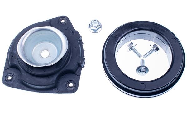 Buy Denckermann D600023 at a low price in United Arab Emirates!