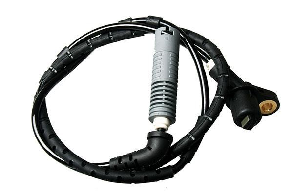 Denckermann B180034 Sensor ABS B180034 B180034 Denckermann Sensor ABS
