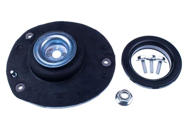 Denckermann D600042 Repair Kit, suspension strut support mount D600042