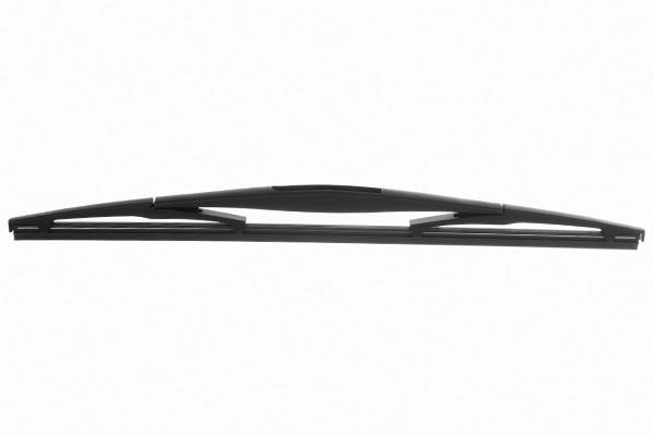 Wiper blade Subaru Levorg: VD20008 Denckermann Wiper Blade