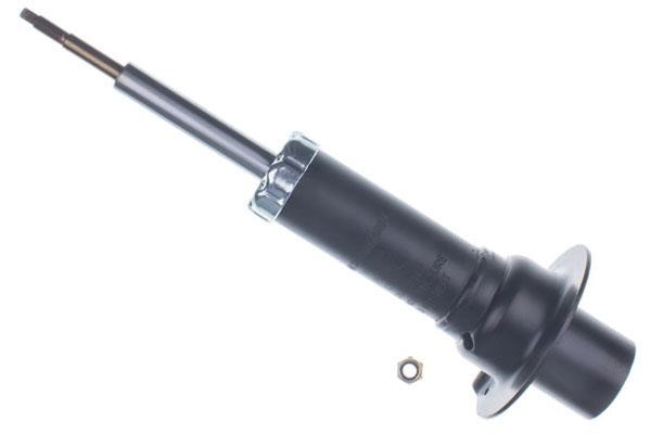 Denckermann DSC055G Front suspension shock absorber DSC055G