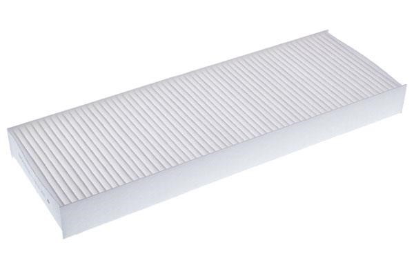 Denckermann M119004 Cabin filter M119004 M119004 Denckermann Cabin filter