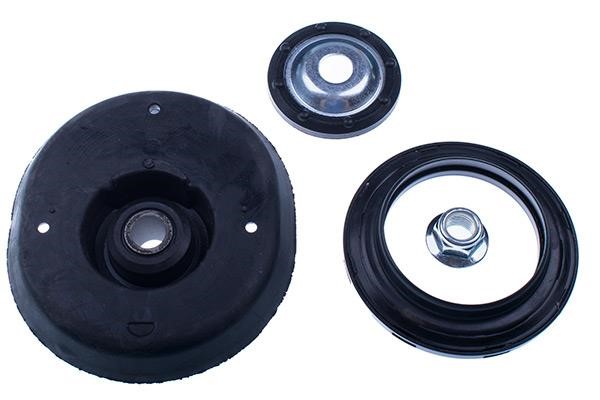 Buy Denckermann D600048 at a low price in United Arab Emirates!