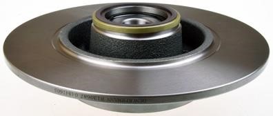 Buy Denckermann B130687 at a low price in United Arab Emirates!