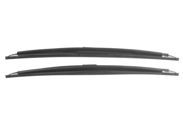 VD10110 Denckermann Wiper Blade Kit 625/625