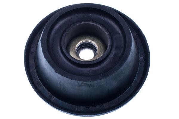Buy Denckermann D600025 at a low price in United Arab Emirates!