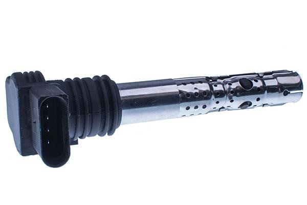 Denckermann E100038 Ignition coil E100038 E100038 Denckermann Ignition coil
