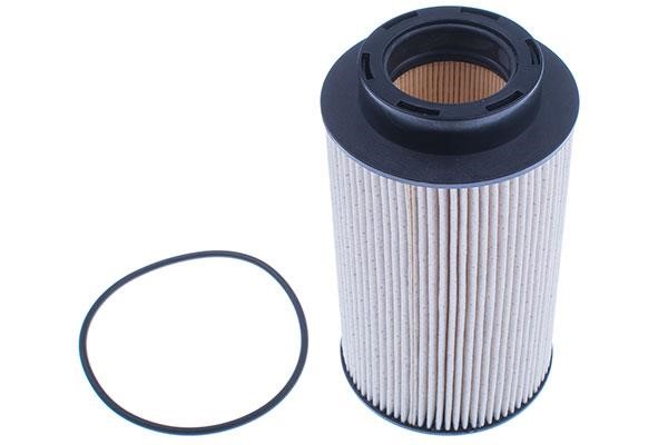 Buy Denckermann A129034 at a low price in United Arab Emirates!