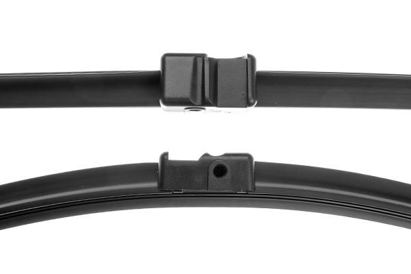 Buy Denckermann VD10011 at a low price in United Arab Emirates!