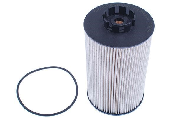 Denckermann A129034 Fuel filter A129034 A129034 Denckermann Fuel filter