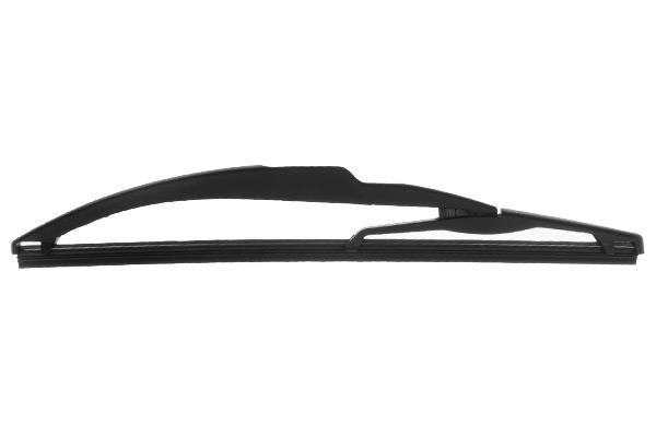 Window wipers Renault Modus / Grand Modus: VD20020 Denckermann Wiper Blade
