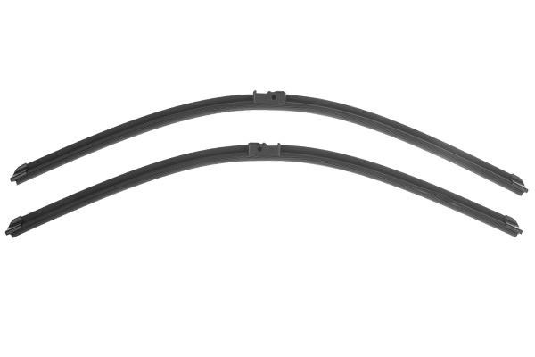 Denckermann VD10011 Wiper Blade VD10011 VD10011 Denckermann Wiper Blade