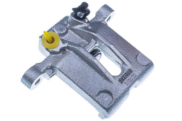 Denckermann B190162L Brake caliper B190162L