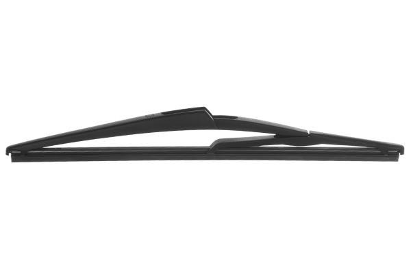 Denckermann VD20004 Wiper Blade VD20004 VD20004 Denckermann Wiper Blade