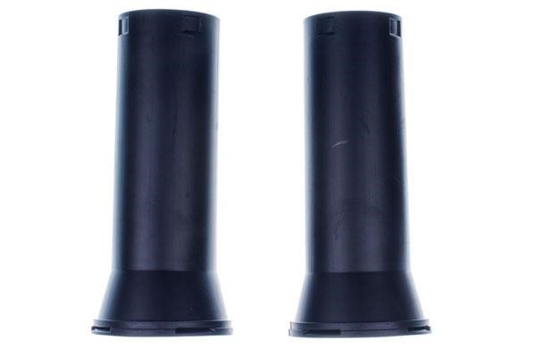 D500044 Denckermann Dust Cover Kit, shock absorber