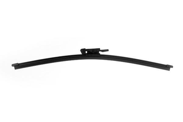 VD20048 Denckermann Wiper Blade