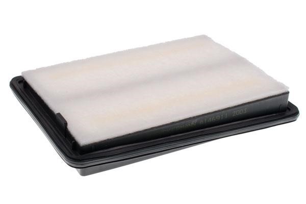 Denckermann A146911 Air filter A146911 A146911 Denckermann Air filter