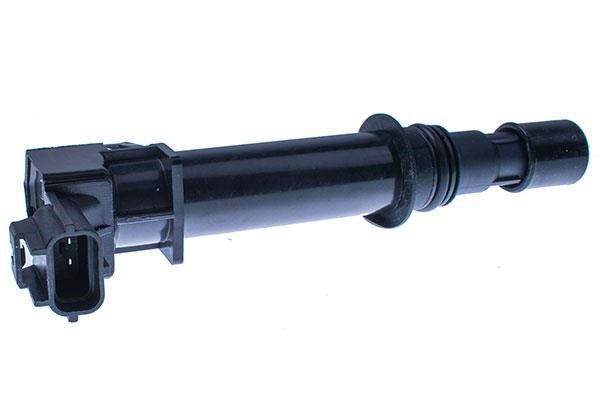 E100077 Denckermann Ignition coil