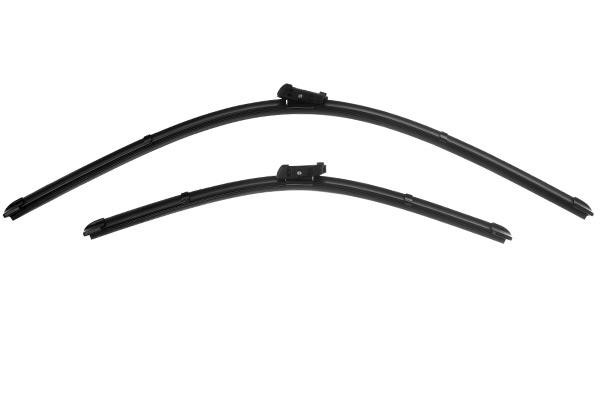 Windshield wipers Cupra: VD10092 Denckermann Wiper Blade
