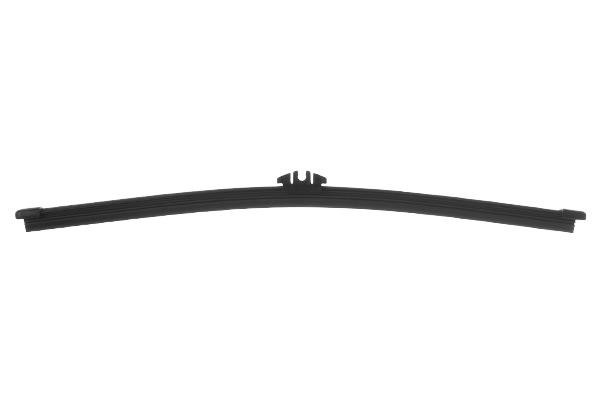 Window wipers Mini Mini Paceman: VD20038 Denckermann Wiper Blade