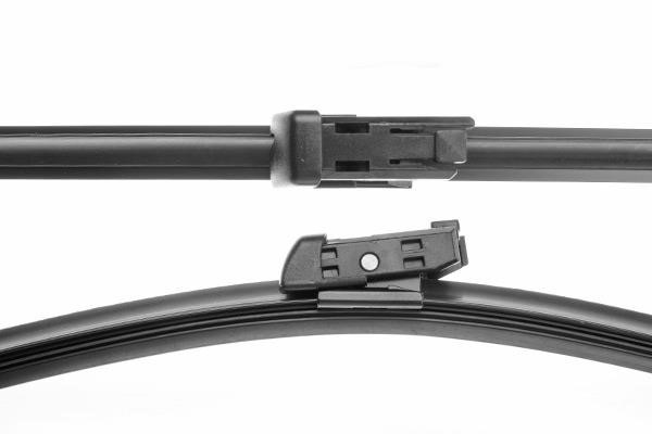 Buy Denckermann VD10092 at a low price in United Arab Emirates!