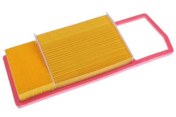 Denckermann A146974 Air filter A146974