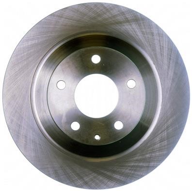 Denckermann B130795 Brake disk B130795 B130795 Denckermann Brake disk