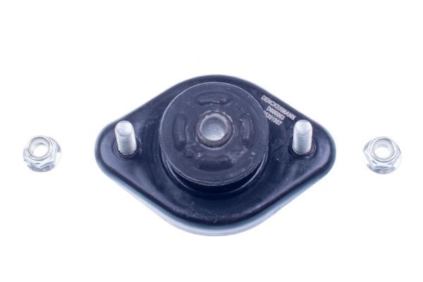 Buy Denckermann D600063 at a low price in United Arab Emirates!
