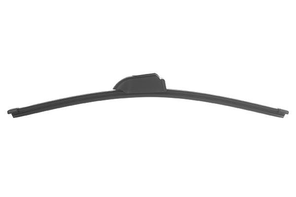Denckermann VD20028 Wiper Blade VD20028 VD20028 Denckermann Wiper Blade